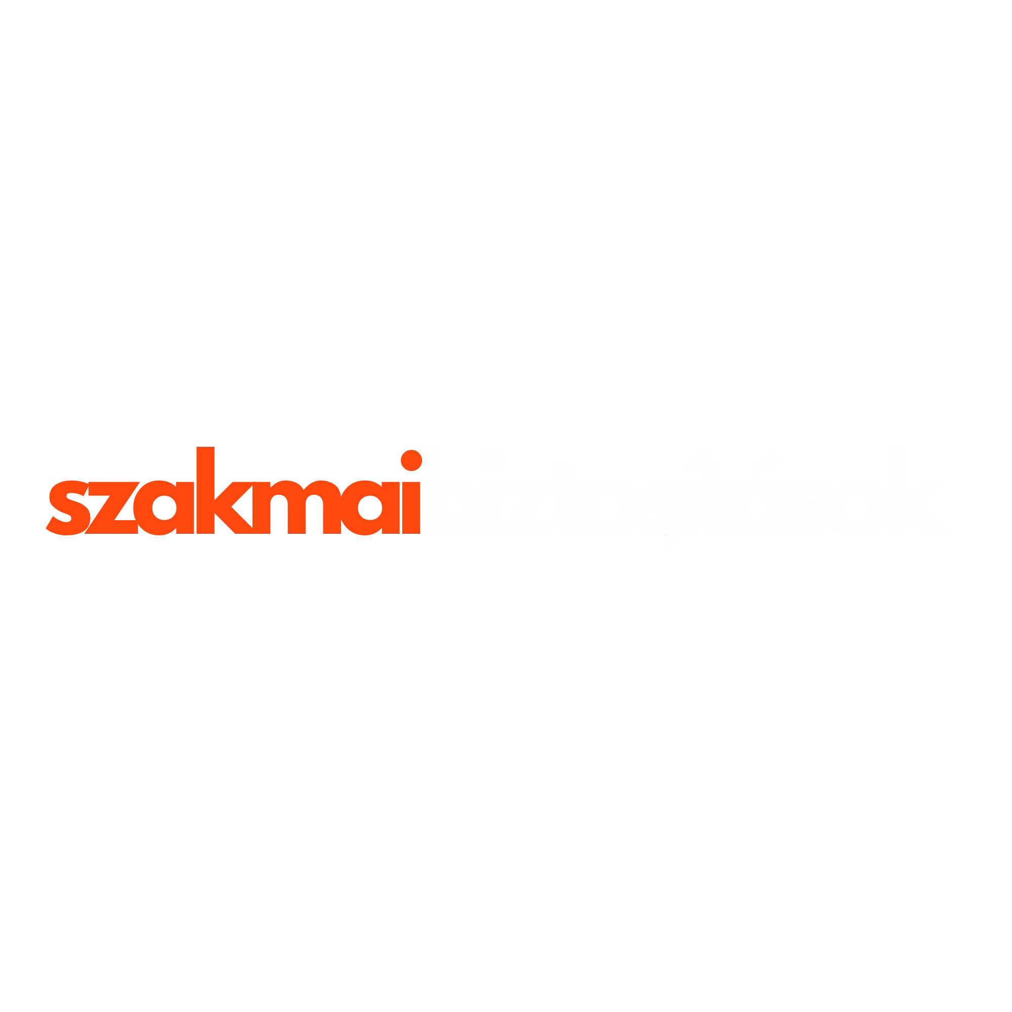 SzakmaiBiztosítások